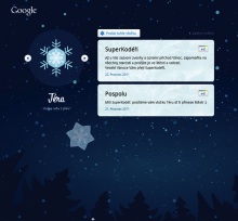 Javascripty - animace, transformace, CSS3, ...