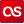LastFM