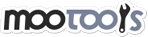 MooTools