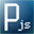 Processing JS